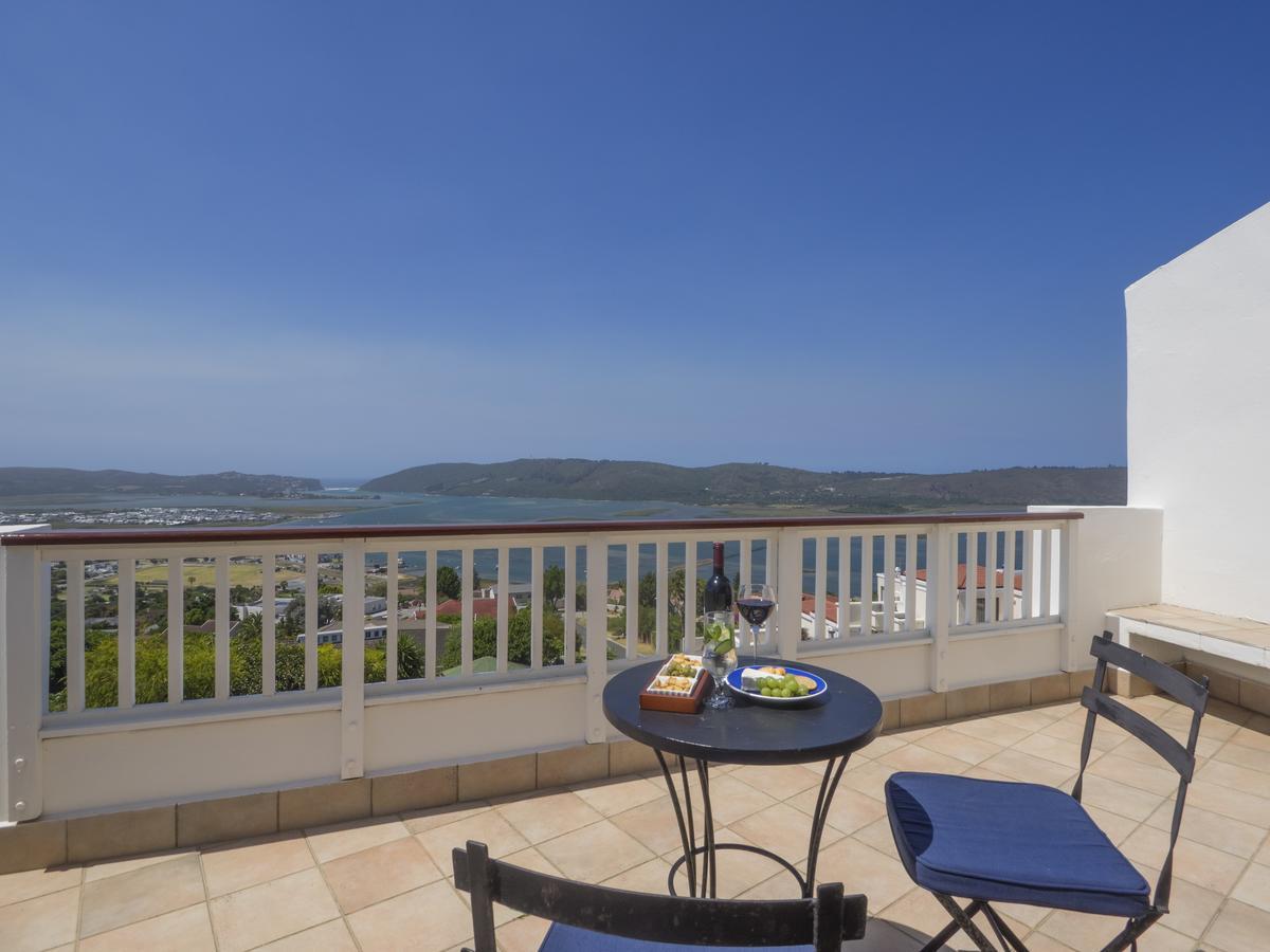 קניסנה Blue Oyster Bed And Breakfast מראה חיצוני תמונה